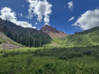 2023-08-04-Maroon-Bells-Four-Pass-Loop-085.JPG