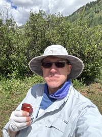 2023-08-04-Maroon-Bells-Four-Pass-Loop-086-Travis.JPG