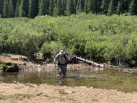 2023-08-04-Maroon-Bells-Four-Pass-Loop-088-Carl.JPG