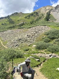 2023-08-04-Maroon-Bells-Four-Pass-Loop-094-Carl.JPG