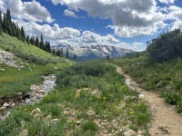 2023-08-04-Maroon-Bells-Four-Pass-Loop-096.JPG