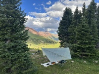 2023-08-04-Maroon-Bells-Four-Pass-Loop-102-hammock-hang.JPG