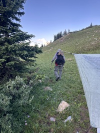 2023-08-05-Maroon-Bells-Four-Pass-Loop-108-Carl.JPG