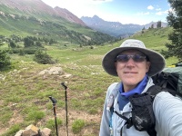 2023-08-05-Maroon-Bells-Four-Pass-Loop-109-Travis.JPG