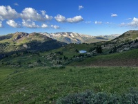 2023-08-05-Maroon-Bells-Four-Pass-Loop-112.JPG