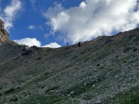 2023-08-05-Maroon-Bells-Four-Pass-Loop-113-Carl.JPG