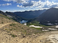2023-08-05-Maroon-Bells-Four-Pass-Loop-115.JPG
