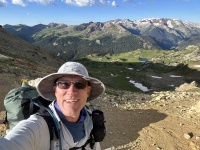 2023-08-05-Maroon-Bells-Four-Pass-Loop-116-Trail-Rider-Pass-Travis.JPG