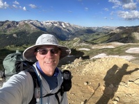 2023-08-05-Maroon-Bells-Four-Pass-Loop-117-Trail-Rider-Pass-Travis.JPG