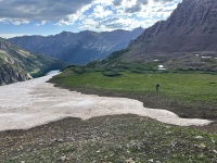 2023-08-05-Maroon-Bells-Four-Pass-Loop-120-Trail-Rider-Pass.JPG