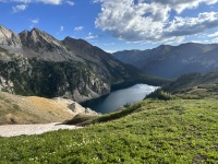 2023-08-05-Maroon-Bells-Four-Pass-Loop-122.JPG