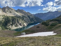 2023-08-05-Maroon-Bells-Four-Pass-Loop-123.JPG
