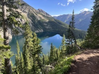 2023-08-05-Maroon-Bells-Four-Pass-Loop-130.JPG