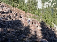 2023-08-05-Maroon-Bells-Four-Pass-Loop-133.JPG
