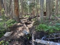 2023-08-05-Maroon-Bells-Four-Pass-Loop-135.JPG