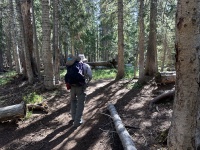 2023-08-05-Maroon-Bells-Four-Pass-Loop-137-Carl.JPG