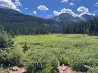 2023-08-05-Maroon-Bells-Four-Pass-Loop-141.JPG