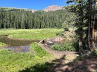2023-08-05-Maroon-Bells-Four-Pass-Loop-142.JPG