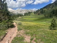 2023-08-05-Maroon-Bells-Four-Pass-Loop-146.JPG