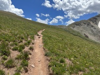 2023-08-05-Maroon-Bells-Four-Pass-Loop-150.JPG