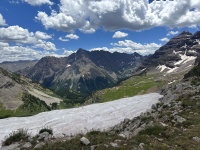 2023-08-05-Maroon-Bells-Four-Pass-Loop-151.JPG