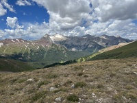 2023-08-05-Maroon-Bells-Four-Pass-Loop-153.JPG