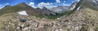 2023-08-05-Maroon-Bells-Four-Pass-Loop-155.JPG