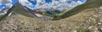 2023-08-05-Maroon-Bells-Four-Pass-Loop-156.JPG