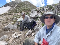 2023-08-05-Maroon-Bells-Four-Pass-Loop-157-Travis.JPG