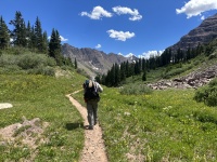2023-08-05-Maroon-Bells-Four-Pass-Loop-164-Carl.JPG