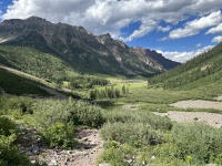 2023-08-05-Maroon-Bells-Four-Pass-Loop-170.JPG