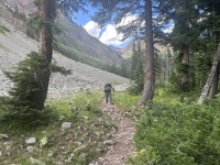 2023-08-05-Maroon-Bells-Four-Pass-Loop-172-Carl.JPG