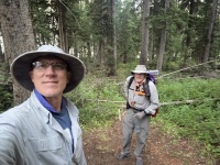 2023-08-06-Maroon-Bells-Four-Pass-Loop-178-Carl-Travis.JPG