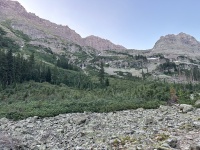 2023-08-06-Maroon-Bells-Four-Pass-Loop-181.JPG