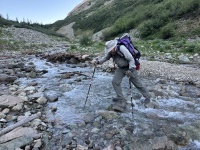 2023-08-06-Maroon-Bells-Four-Pass-Loop-182-Carl.JPG