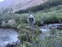 2023-08-06-Maroon-Bells-Four-Pass-Loop-185-Carl.JPG