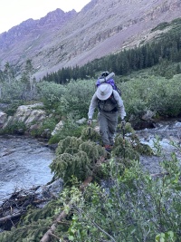 2023-08-06-Maroon-Bells-Four-Pass-Loop-186-Carl.JPG