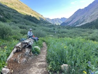 2023-08-06-Maroon-Bells-Four-Pass-Loop-193-Carl.JPG