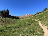 2023-08-06-Maroon-Bells-Four-Pass-Loop-196.JPG
