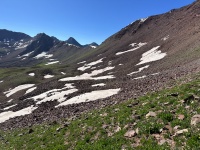 2023-08-06-Maroon-Bells-Four-Pass-Loop-204.JPG