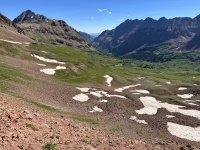 2023-08-06-Maroon-Bells-Four-Pass-Loop-208.JPG