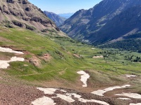 2023-08-06-Maroon-Bells-Four-Pass-Loop-209.JPG