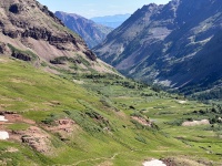 2023-08-06-Maroon-Bells-Four-Pass-Loop-210.JPG