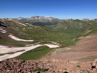 2023-08-06-Maroon-Bells-Four-Pass-Loop-215.JPG