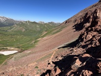 2023-08-06-Maroon-Bells-Four-Pass-Loop-216.JPG