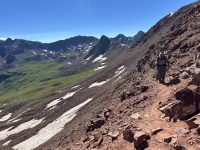 2023-08-06-Maroon-Bells-Four-Pass-Loop-219.JPG