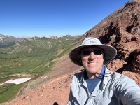 2023-08-06-Maroon-Bells-Four-Pass-Loop-221-Travis.JPG