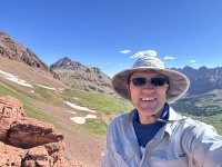 2023-08-06-Maroon-Bells-Four-Pass-Loop-224-Travis.JPG