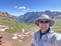2023-08-06-Maroon-Bells-Four-Pass-Loop-225-Travis.JPG
