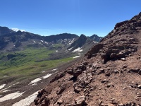 2023-08-06-Maroon-Bells-Four-Pass-Loop-230.JPG